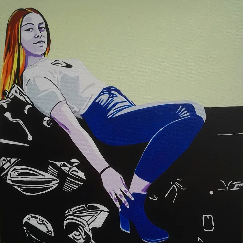 Summer is almost gone