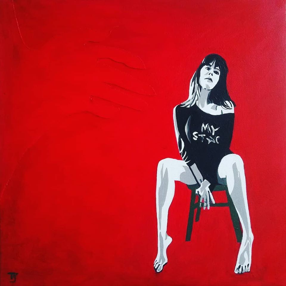 Xmas Time is Here Again