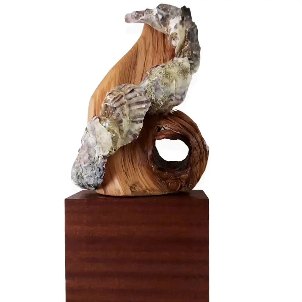 Journey of the Angels