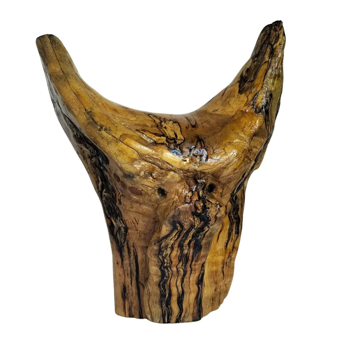 Sympathy for the devil