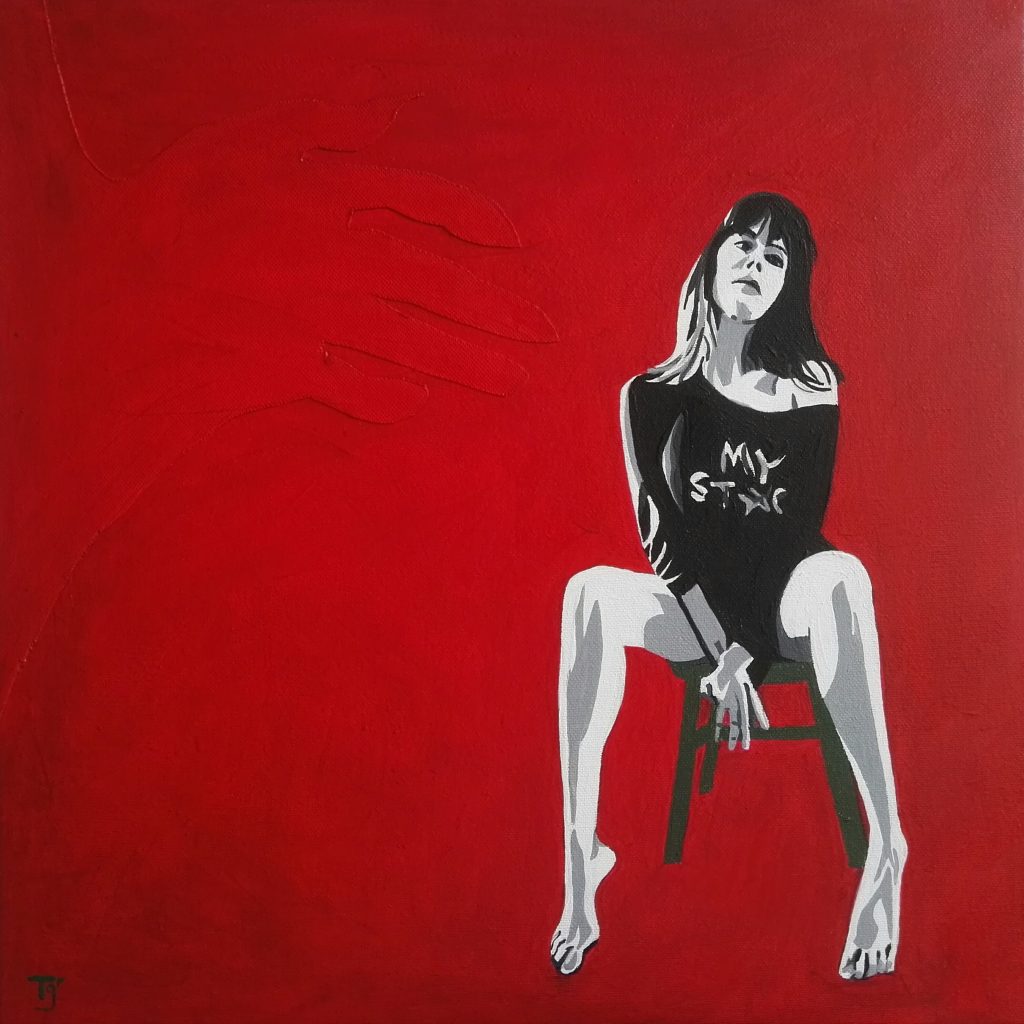 X-mas time is here again