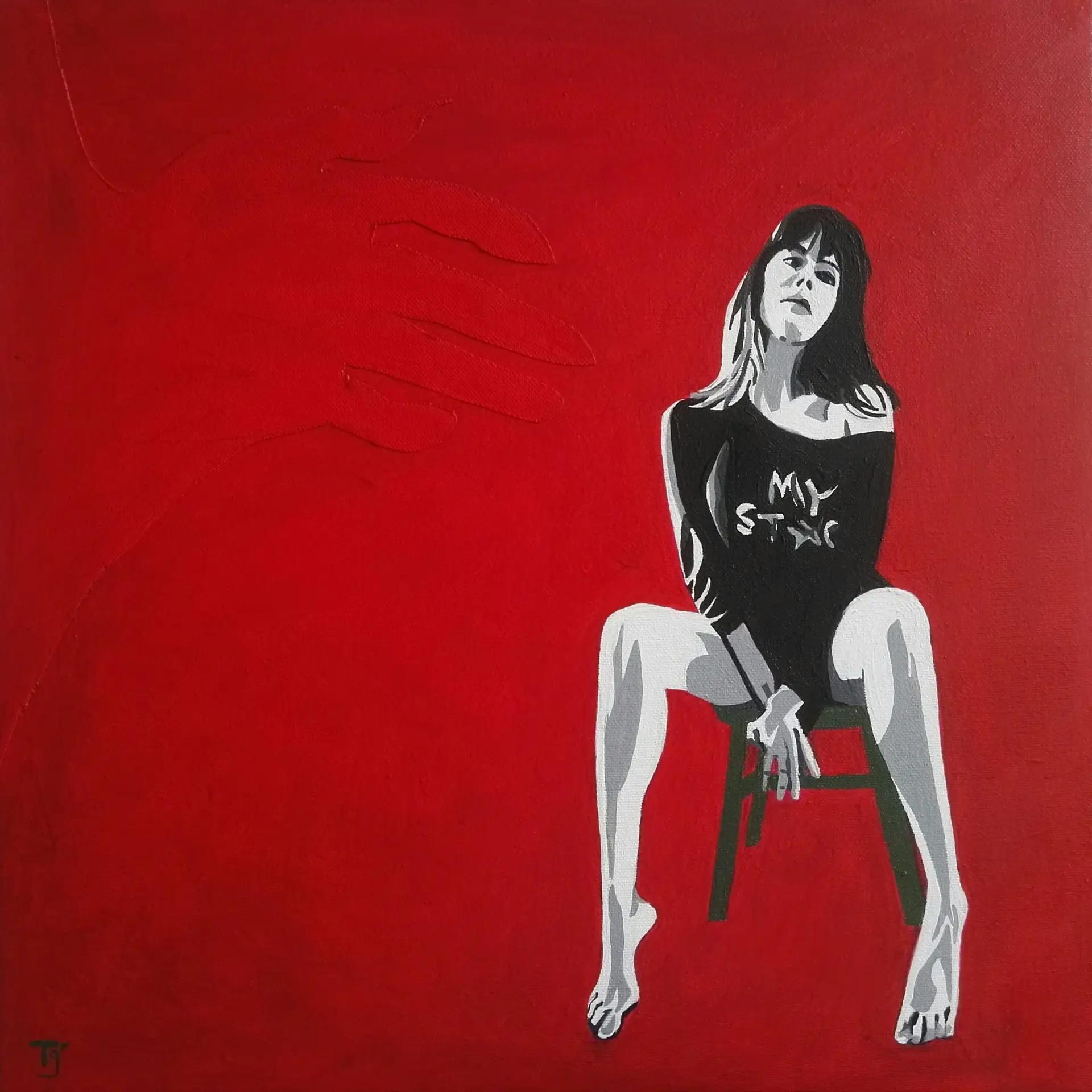 X-mas time is here again